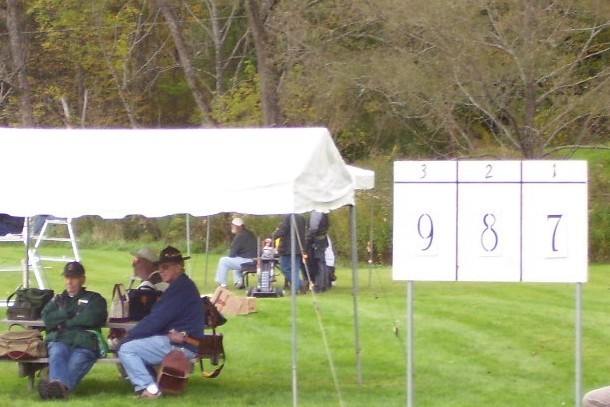 100_0923.jpg
