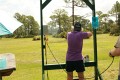 IMG_1488