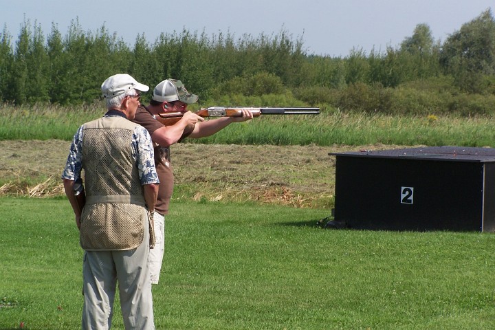 100_9069.JPG