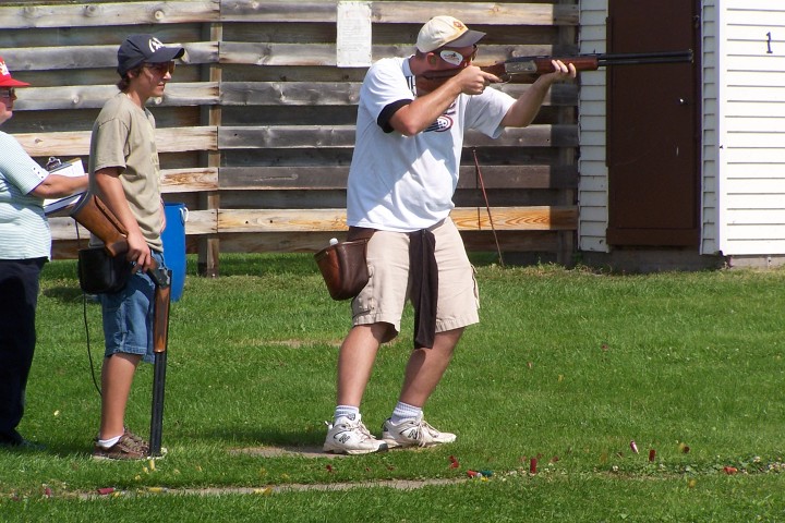 100_9080.JPG