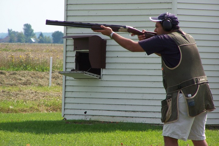 100_9082.JPG