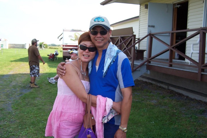 100_9087.JPG