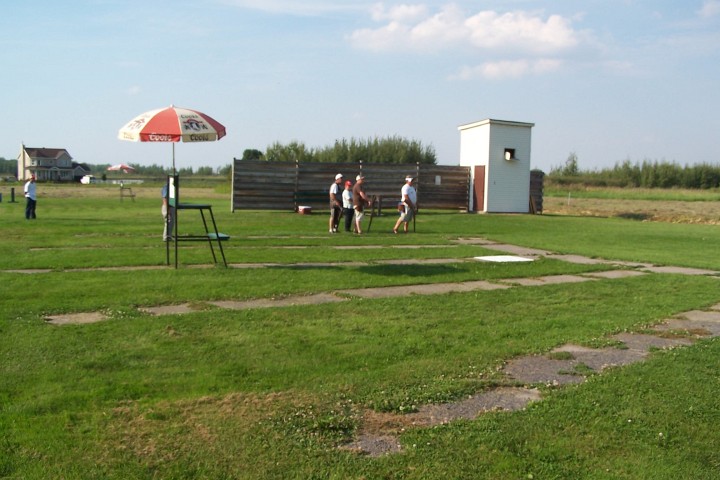 100_9093.JPG