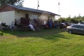100_9092