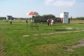 100_9094
