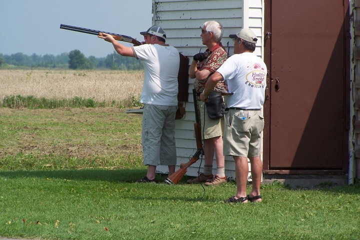100_9110.JPG