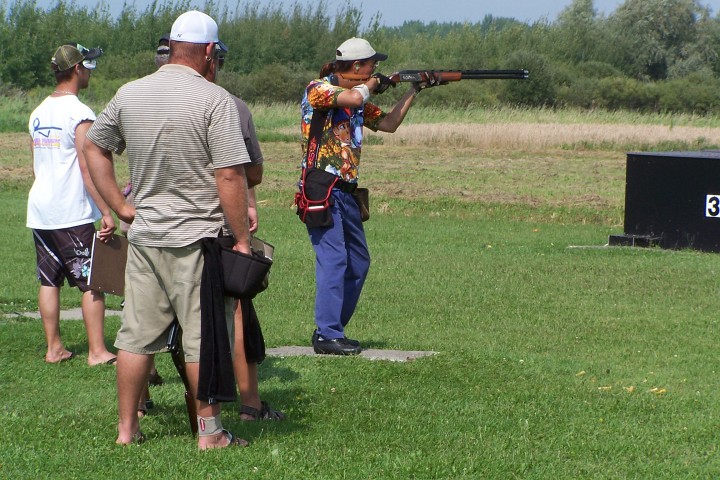 100_9113.JPG
