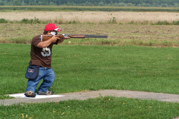 100_9115.JPG