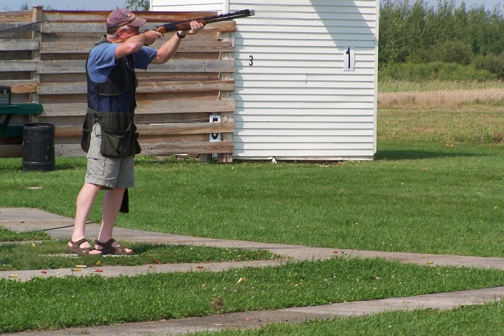 100_9117.JPG