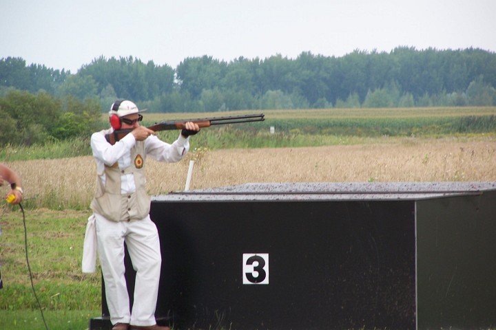 100_9144.JPG