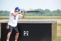 100_9100