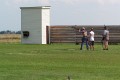 100_9109