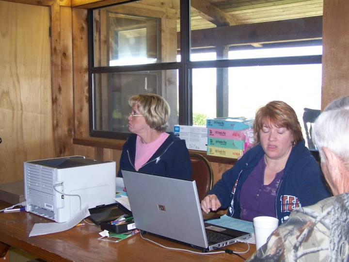 100_01394.jpg