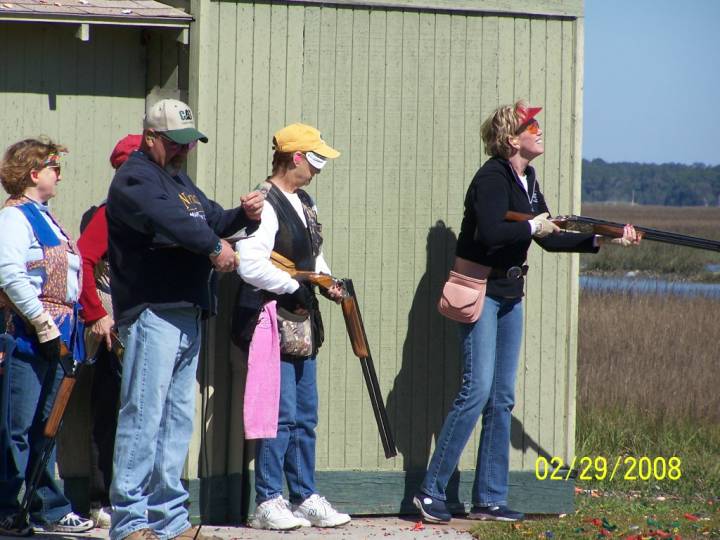 100_01682.jpg