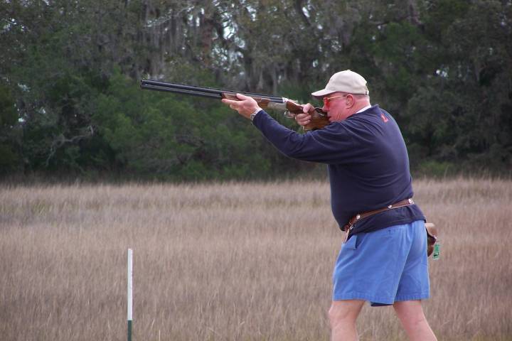 100_7685.JPG