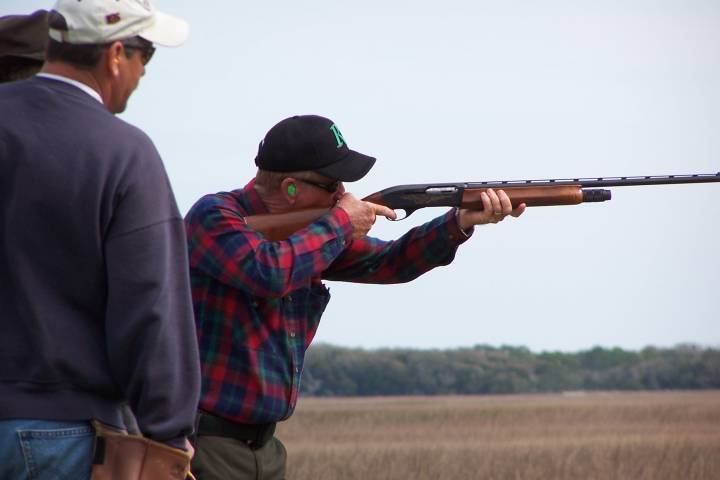 100_7703.JPG