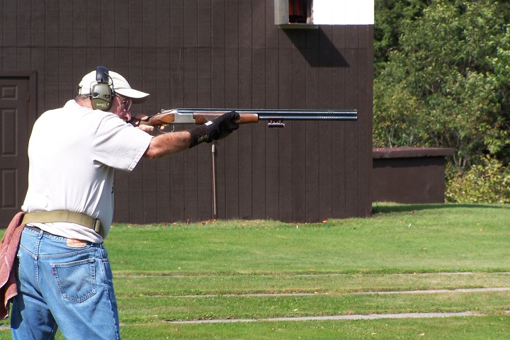 100_9244.JPG