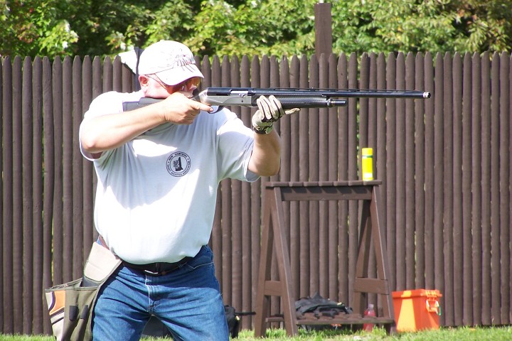 100_9249.JPG