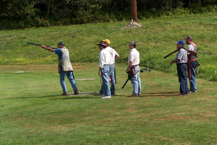 100_9254.JPG