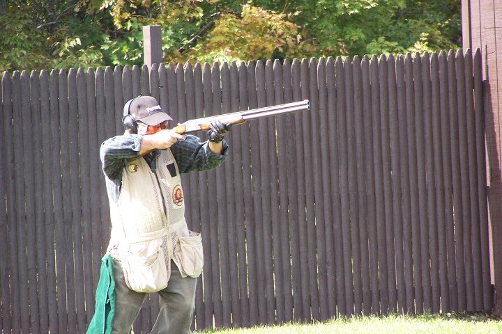 100_9259.JPG