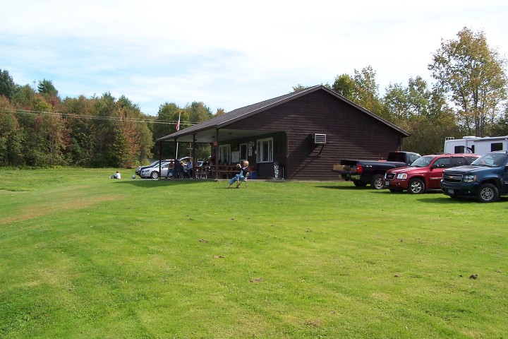 100_9263.JPG