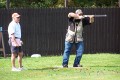 100_9261