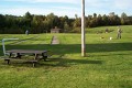 100_9283