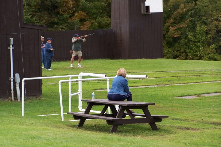 100_9290.JPG
