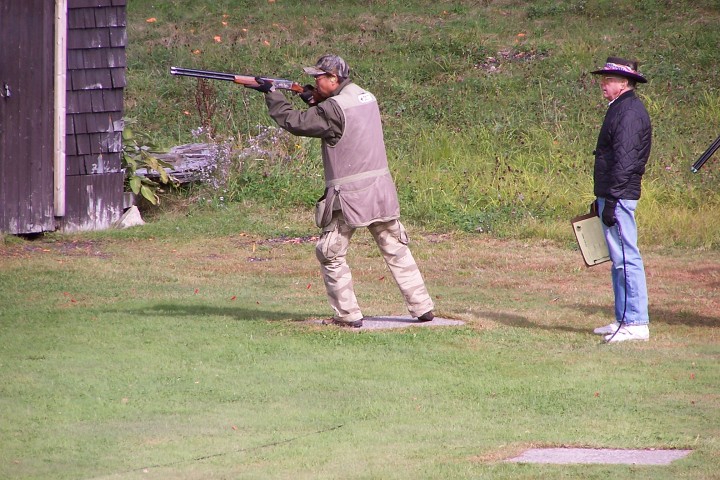 100_9300.JPG
