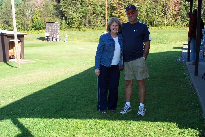 100_9311.JPG
