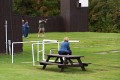 100_9290