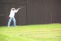 100_9293