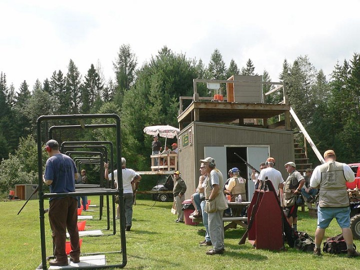 P1040735 copy.jpg