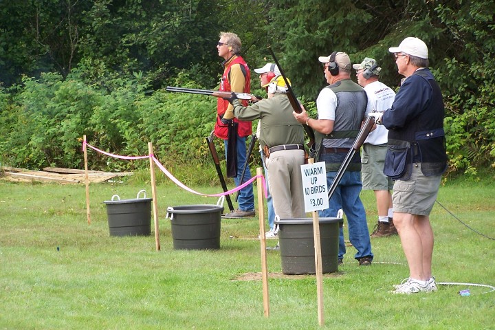 100_8918.JPG