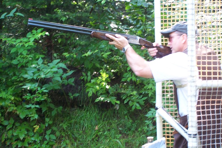 100_8921.JPG