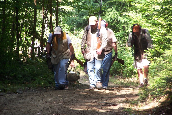 100_8925.JPG