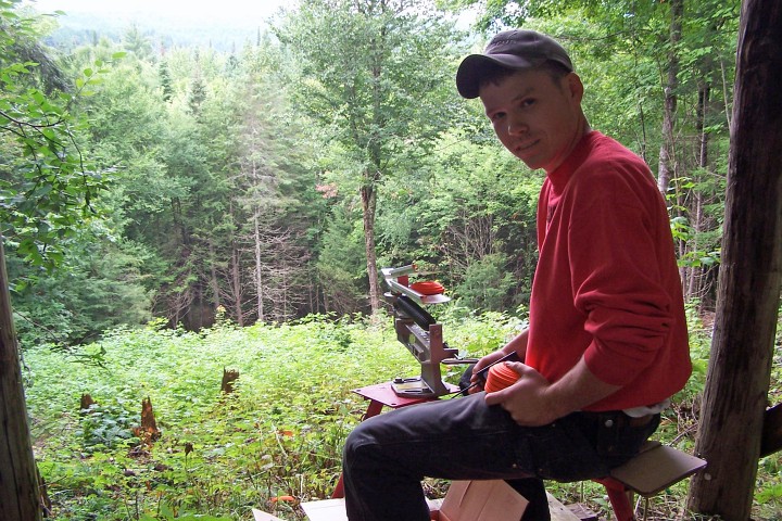 100_8939.JPG