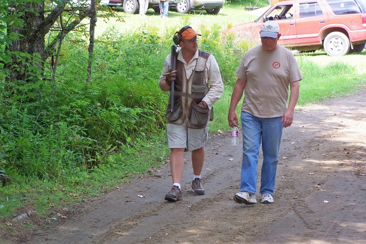 100_8958.JPG