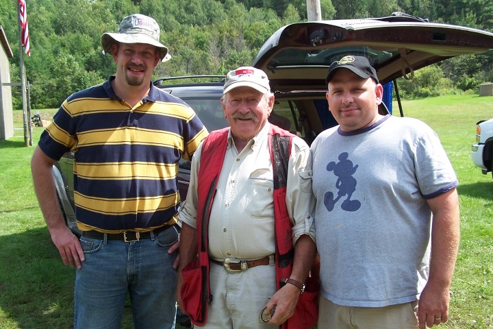 100_8968.JPG