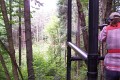 100_8935
