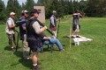 100_8951