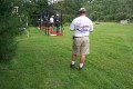 100_8965
