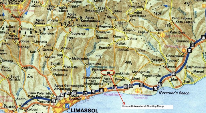 cyprusmaproads.jpg