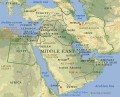 cyprus_map