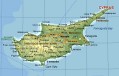 cypruscountry