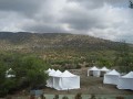 IMG_0007