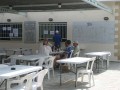 IMG_0008