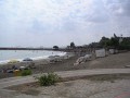 Photo 006