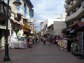 Photo 024