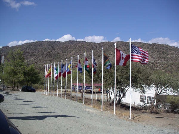 PICT0054.JPG